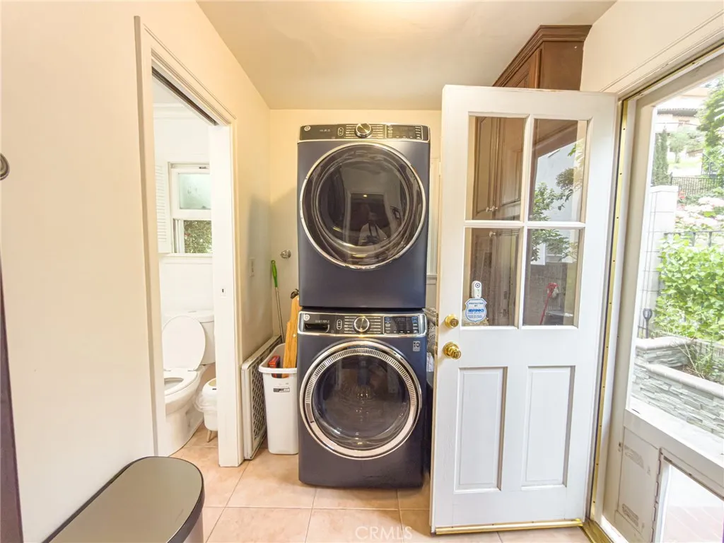 Additional image 33 of 7002 Bryn Mawr Way, Whittier, CA 90602