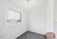 Additional image 12 of Rillwood Court, Lumbertubs, NN3 8JA