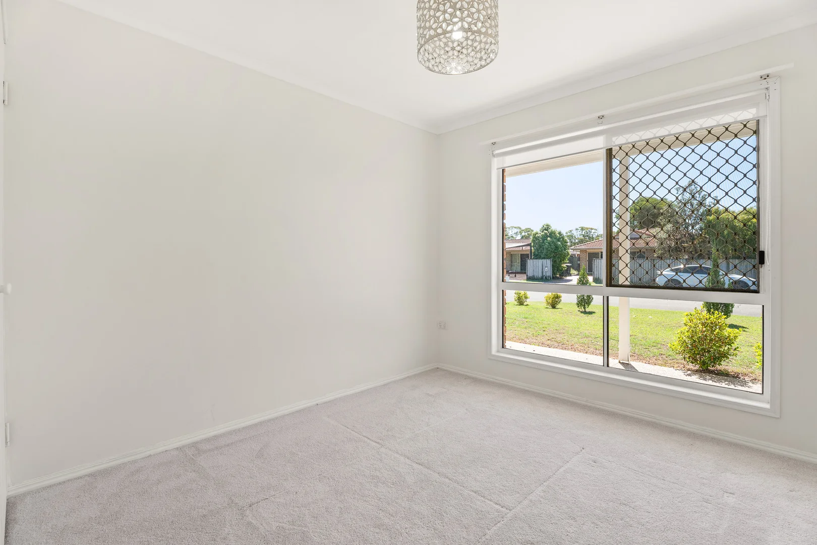 Additional image 11 of 216 Dayman Street, Torquay QLD 4655