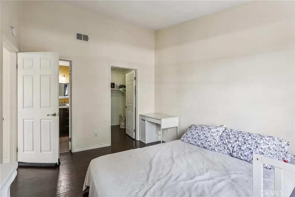 Additional image 7 of 10601 Lakeside Dr S Unit J, Garden Grove, CA 92840