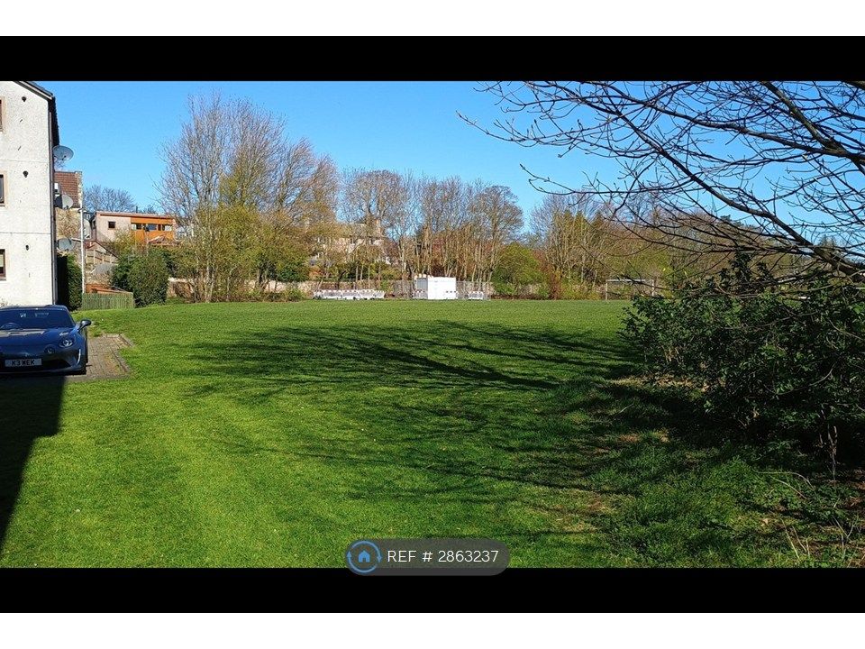 Additional image 18 of 2 bed flat to rentCupar Mills, Cupar KY15
