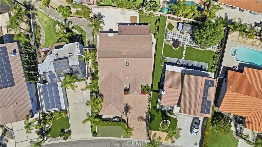 Additional image 55 of 23316 Gray Fox Drive, Canyon Lake, CA 92587
