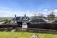 Additional image 2 of Blackbush Kennels, Doctors Road, Ochiltree, Cumnock, East Ayrshire, KA18