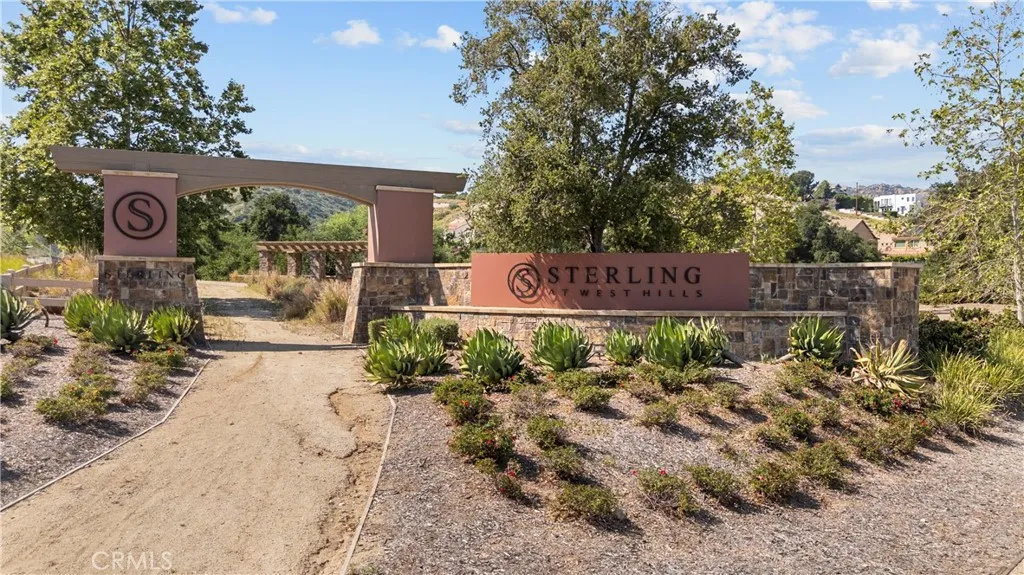 Additional image 55 of 8327 N Mariposa Court, Canoga Park, CA 91304