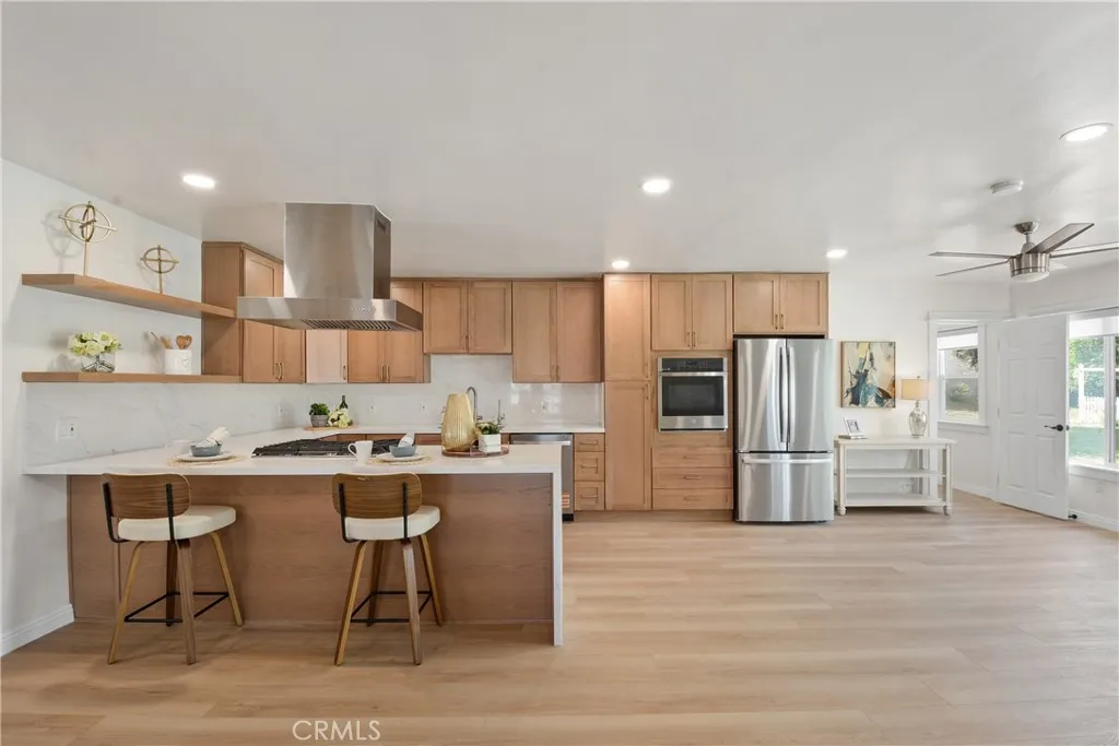 Additional image 17 of 15818 Parkland Drive, Hacienda Heights, CA 91745