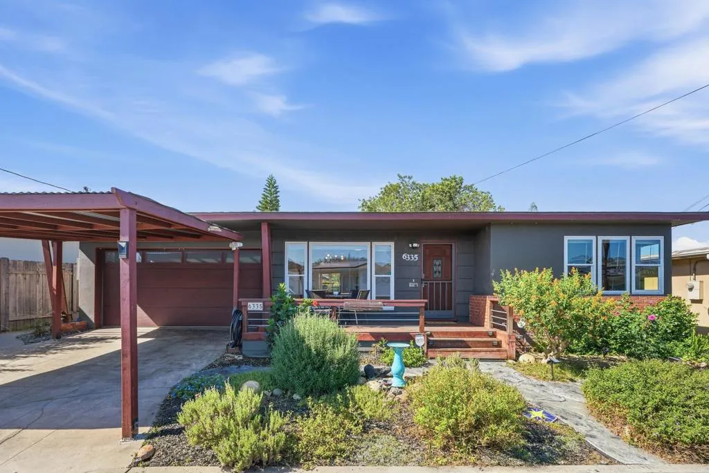Additional image 39 of 6335 Cleo Street, San Diego, CA 92115