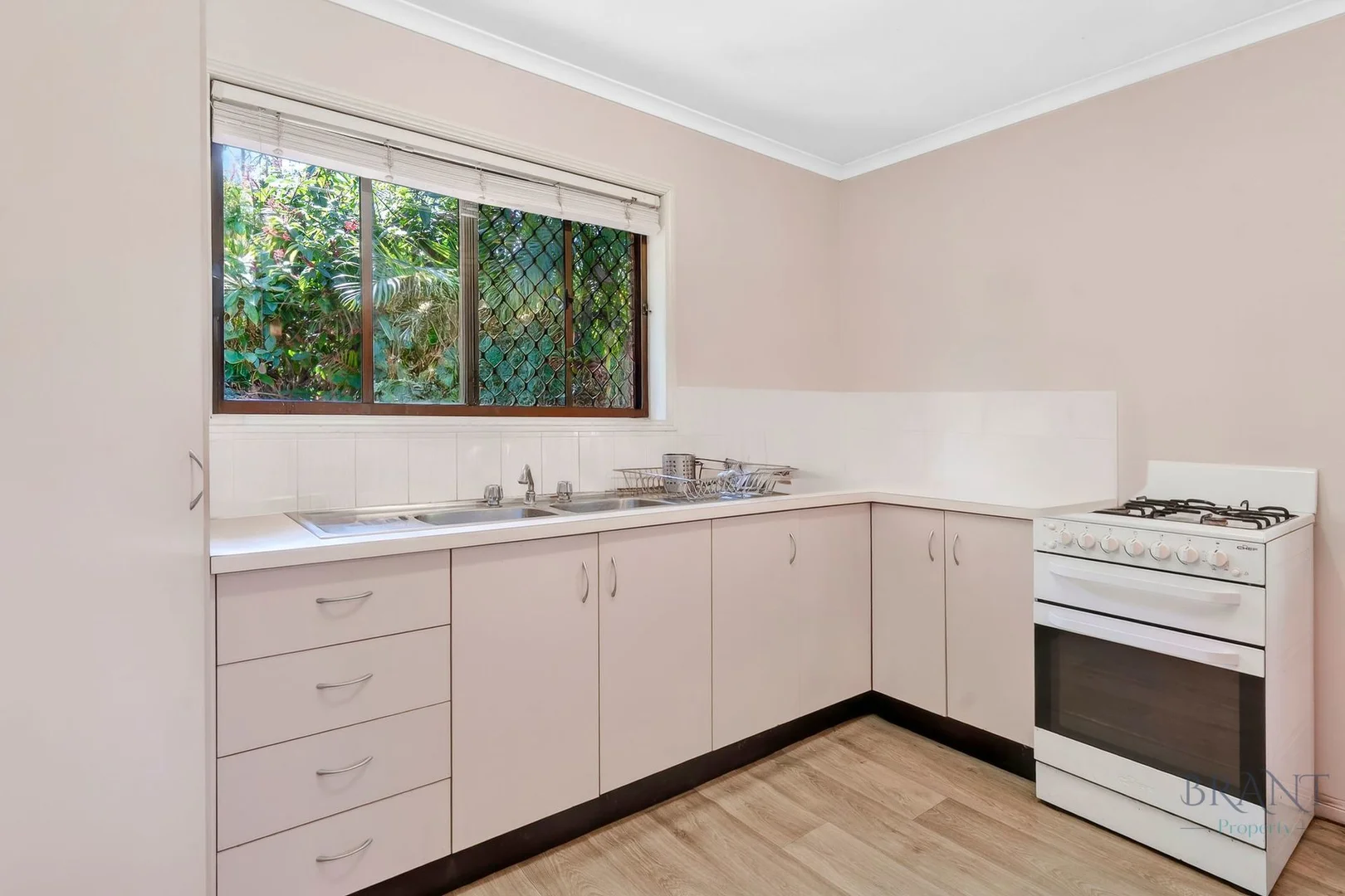 Additional image 4 of 5 Margaret Street, Witta QLD 4552