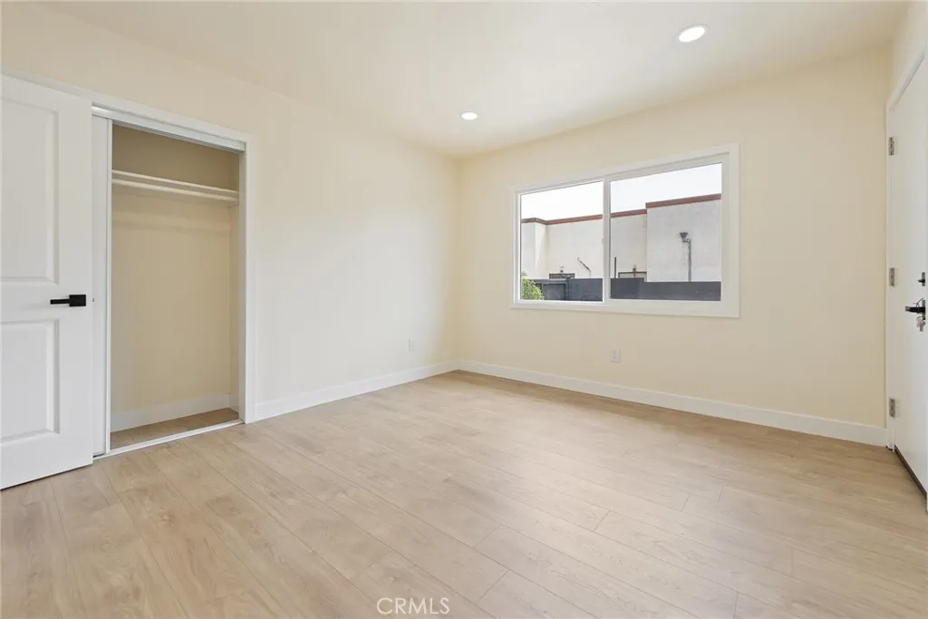 Additional image 42 of 1612 E Palmyra Ave, Orange, CA 92866