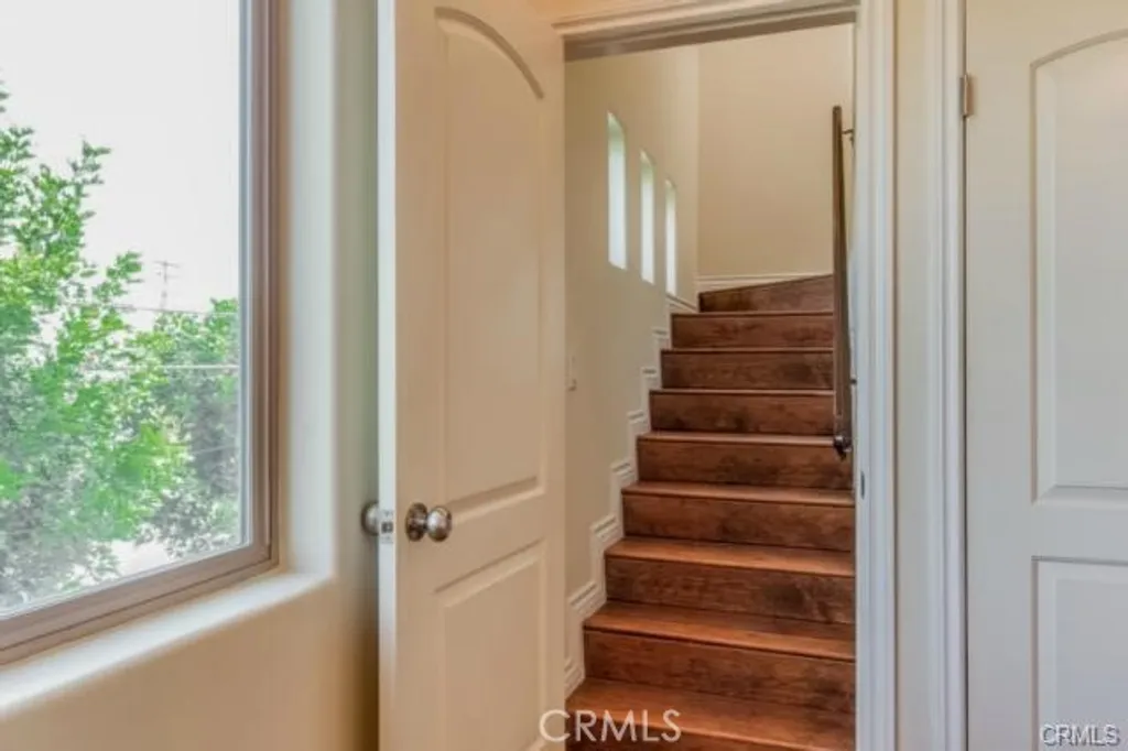 Additional image 26 of 125 W 219th Place, Carson, CA 90745