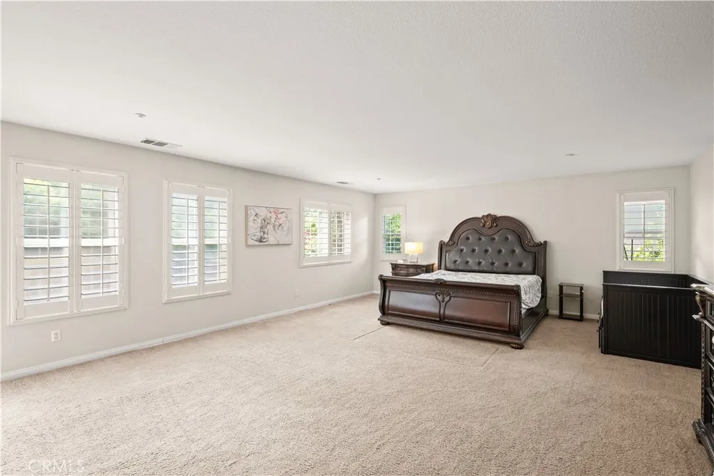 Additional image 26 of 4047 Golden Terrace Lane, Chino Hills, CA 91709
