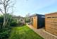 Additional image 14 of Oxstalls Drive, Longlevens, GL2