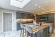 Additional image 7 of Silver Howe Close, Kendal, LA9