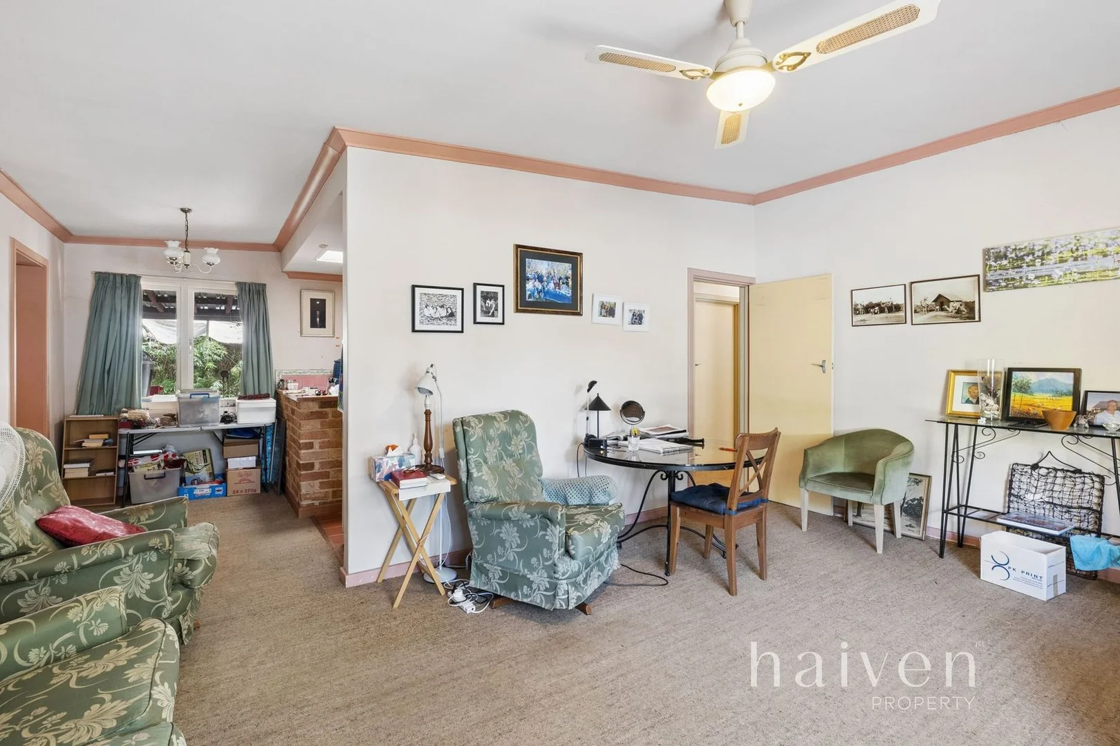 Additional image 5 of 5 Ringwood Road, Armadale WA 6112