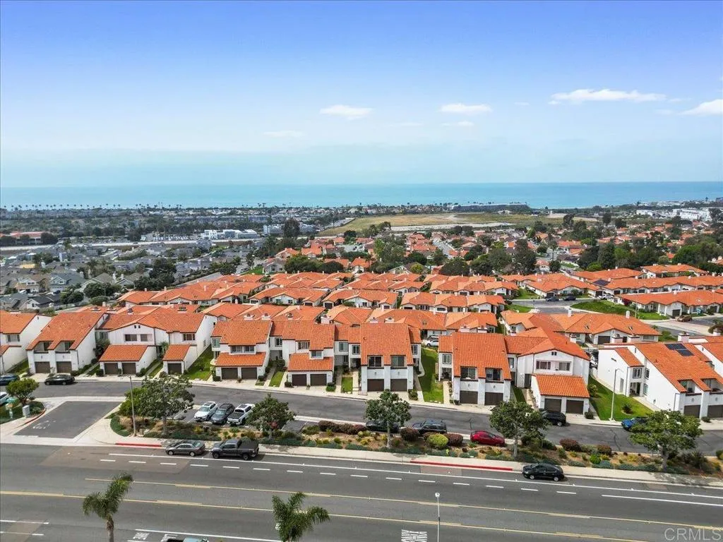 Additional image 40 of 6757 Heath Court, Carlsbad, CA 92011