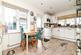 Additional image 3 of Chiltern Drive, Barton on Sea