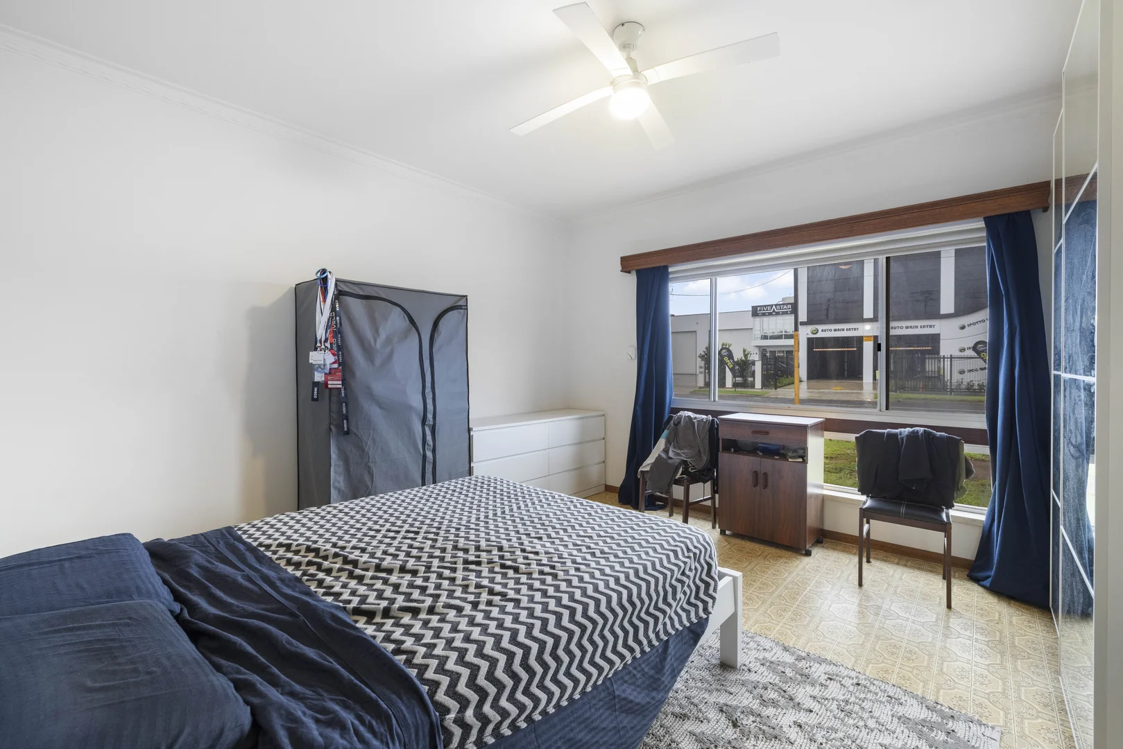Additional image 8 of 271-273 Findon Road, Flinders Park SA 5025