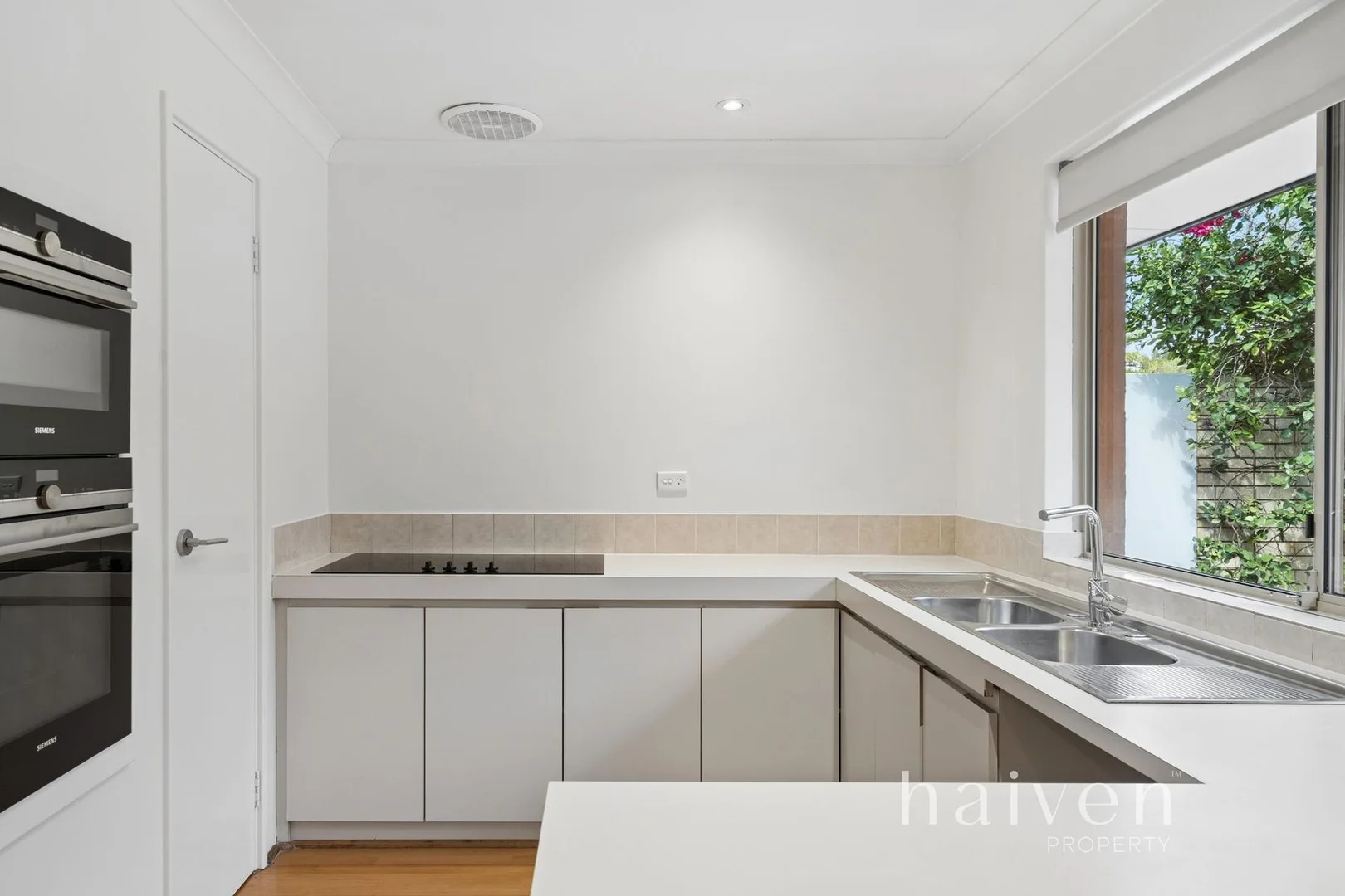 Additional image 8 of 57A Tain Street, Applecross WA 6153