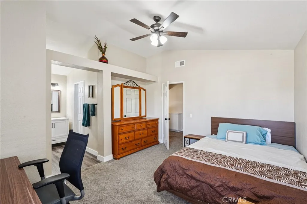 Additional image 18 of 39908 Falcon Way, Murrieta, CA 92562