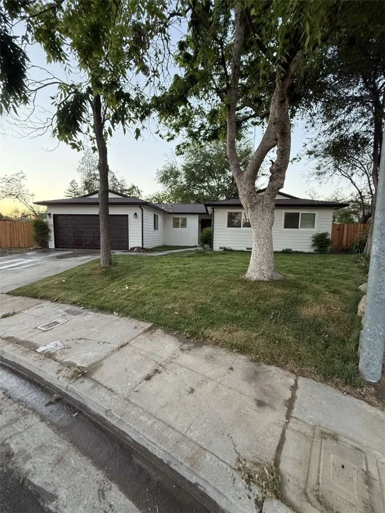 Additional image 23 of 2214 Fordham Avenue, Clovis, CA 93611