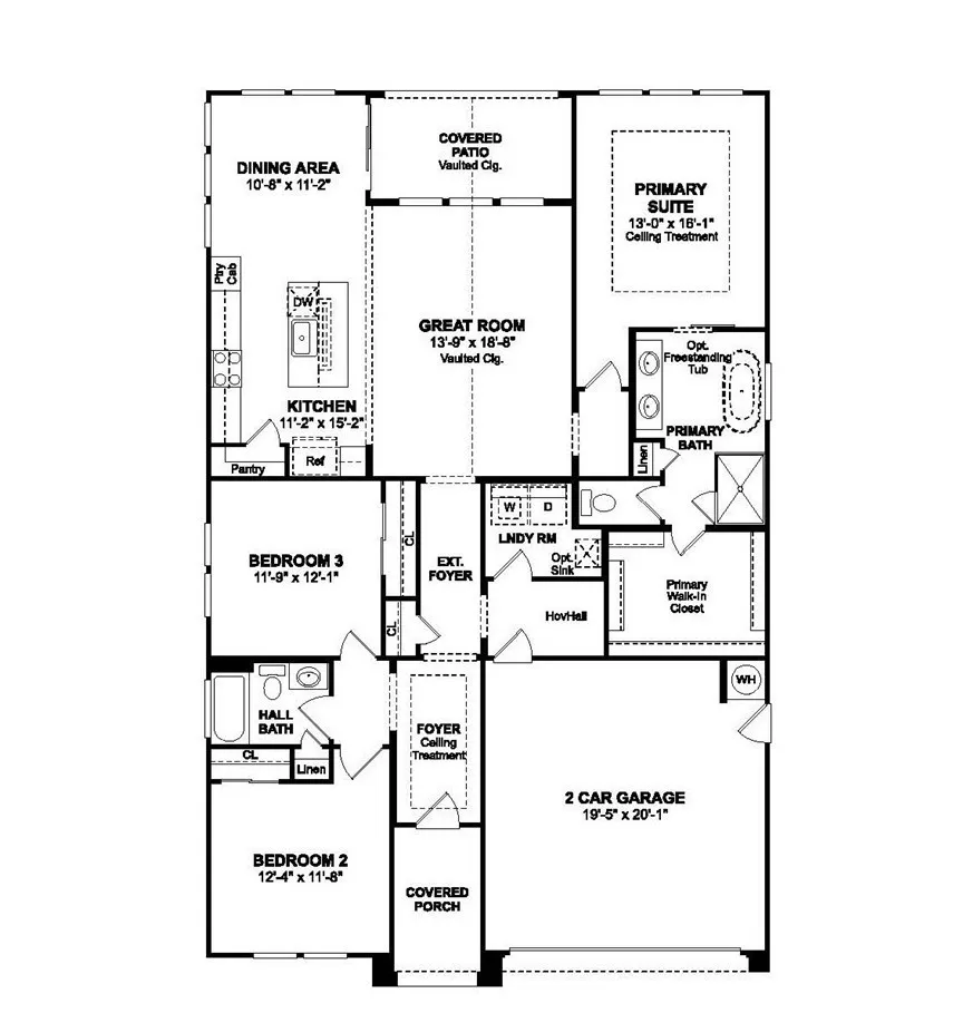 Additional image 4 of 1212 Olive Hill Road, Paso Robles, CA 93446