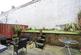 Additional image 10 of Mile End Road, Whitechapel, London, E1
