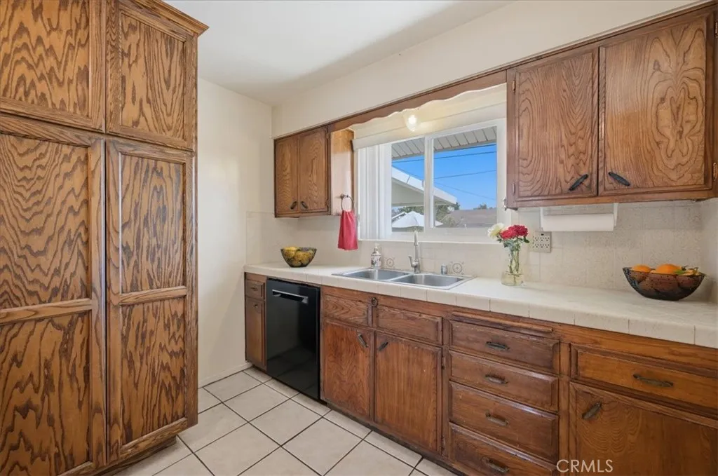 Additional image 64 of 29180 Del Monte Dr., Menifee, CA 92586