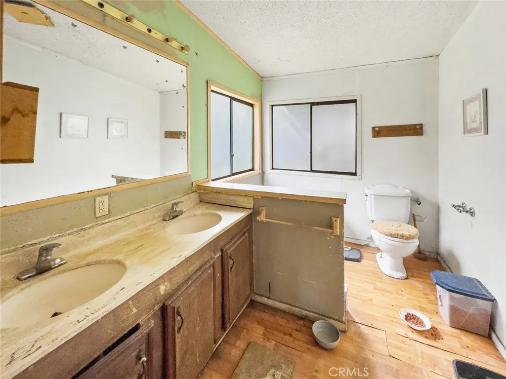 Additional image 17 of 18162 9th Avenue, Jamestown, CA 95327
