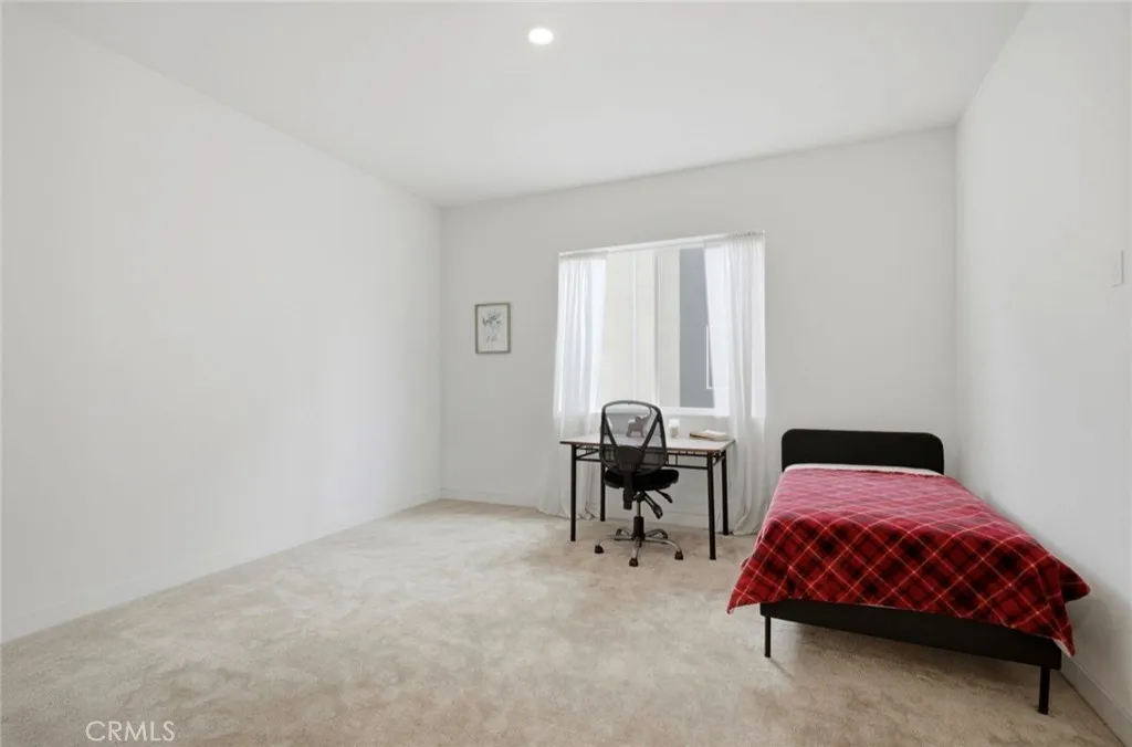 Additional image 56 of 175 Sash, Irvine, CA 92618