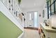 Additional image 6 of Shannon Close, Ilkley, West Yorkshire, LS29