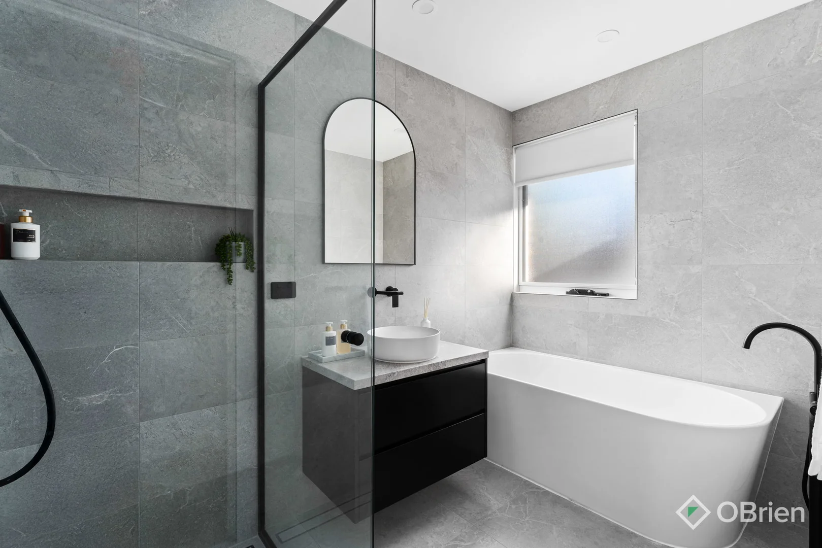 Additional image 10 of 1 Millwood Avenue, Berwick VIC 3806