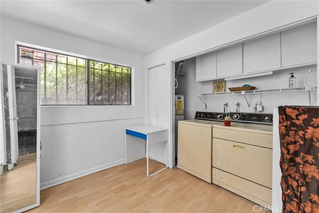 Additional image 36 of 332 N 5th street, Burbank, CA 91501