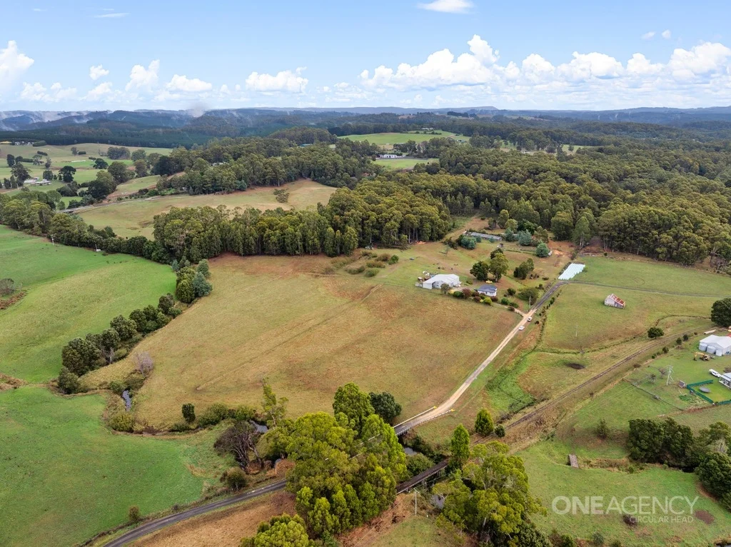 Additional image 17 of 175 Stennings Road, Wynyard TAS 7325