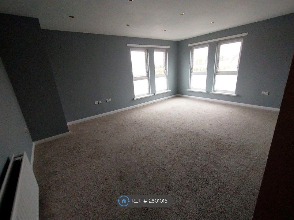 Additional image 3 of 2 bed flat to rentDean Court, Clydebank G81