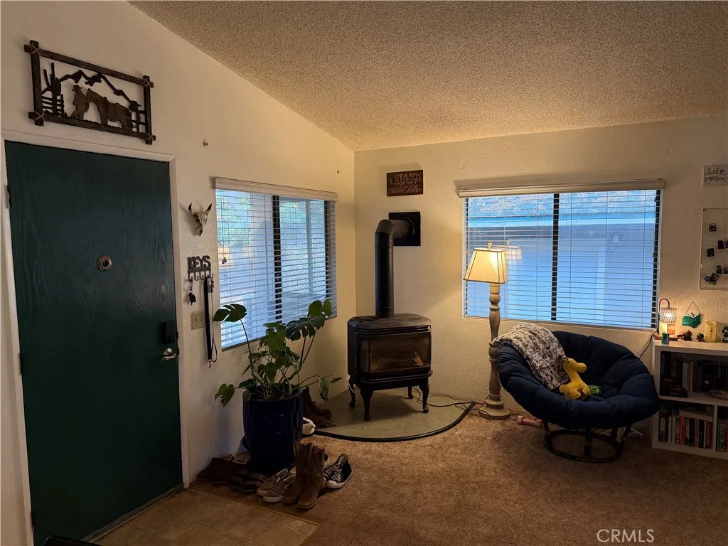 Additional image 4 of 6450 Tina Court, Magalia, CA 95954