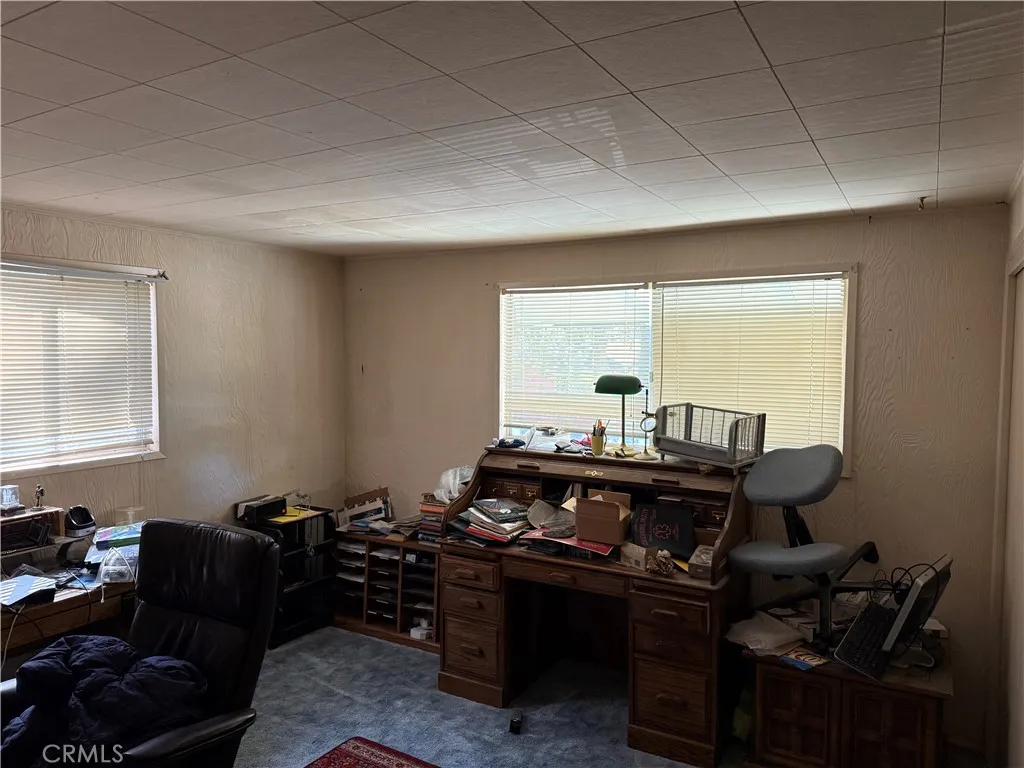 Additional image 7 of 31776 Panorama Road, Running Springs, CA 92382