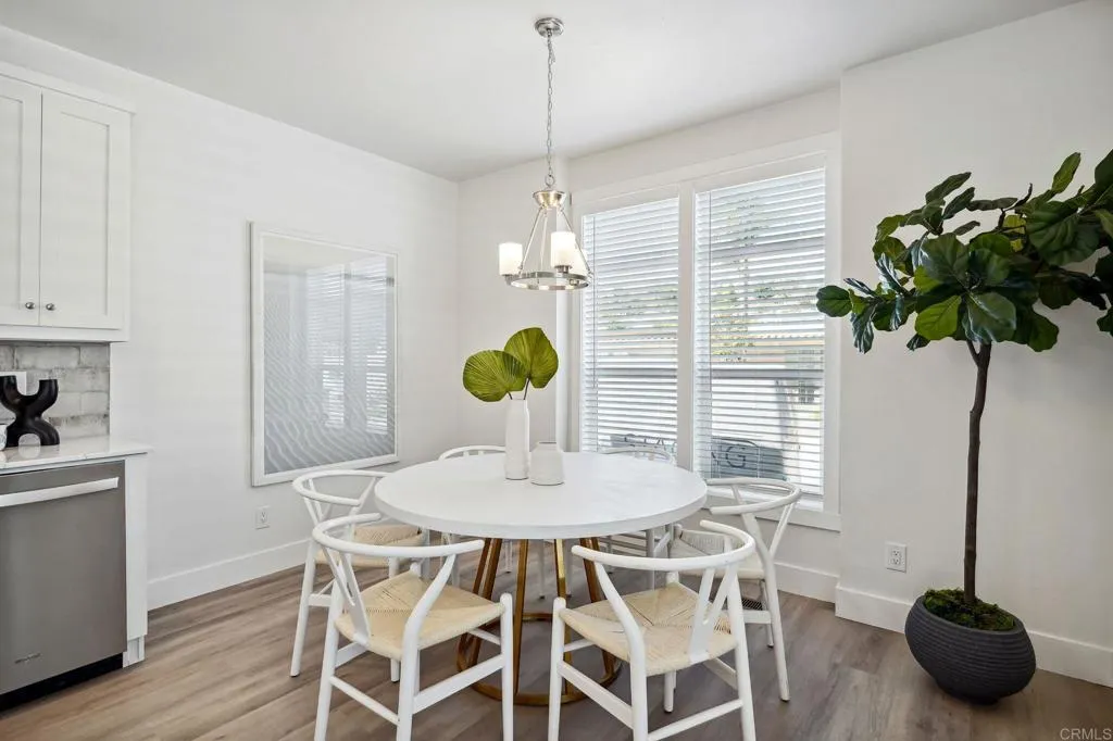 Additional image 49 of 444 El Camino Real Unit 2, Encinitas, CA 92024