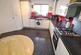 Additional image 6 of Longshaw Close, Manchester