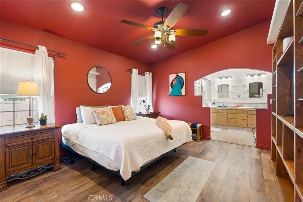 Additional image 54 of 518 W 213th St, Carson, CA 90745
