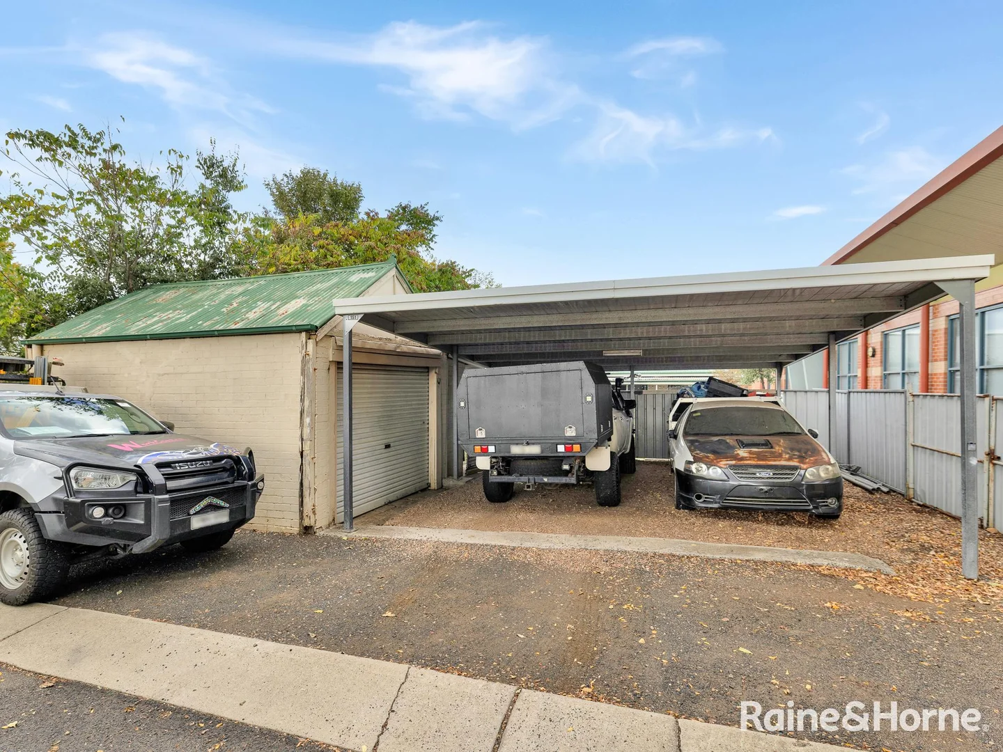 Additional image 11 of 151 Bentinck Street, Bathurst NSW 2795