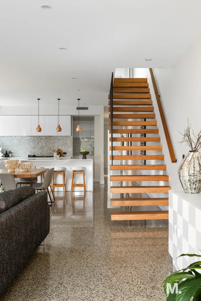 Additional image 8 of 40 Shaw Street, Niddrie VIC 3042