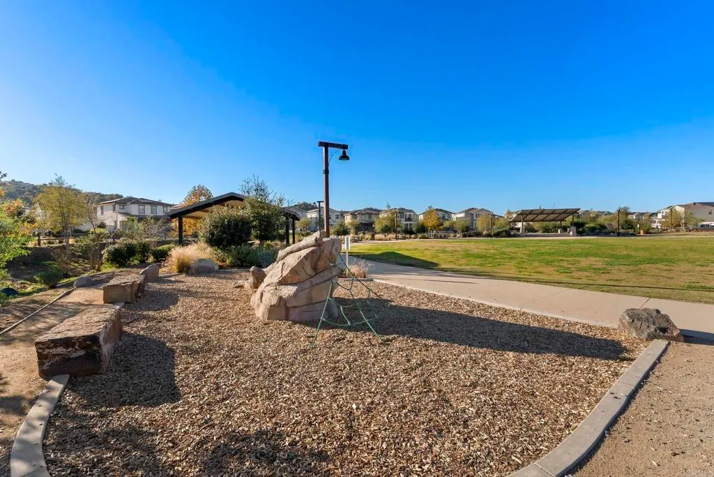 Additional image 57 of 28020 Harvest Court, Valley Center, CA 92082