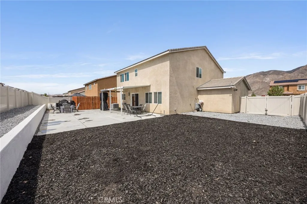 Additional image 48 of 872 Canopy Ln, San Jacinto, CA 92583