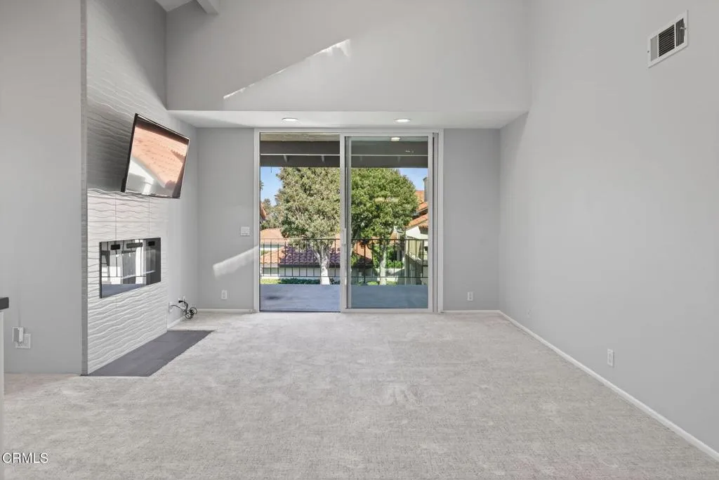 Additional image 12 of 2277 Martinique Lane, Oxnard, CA 93035