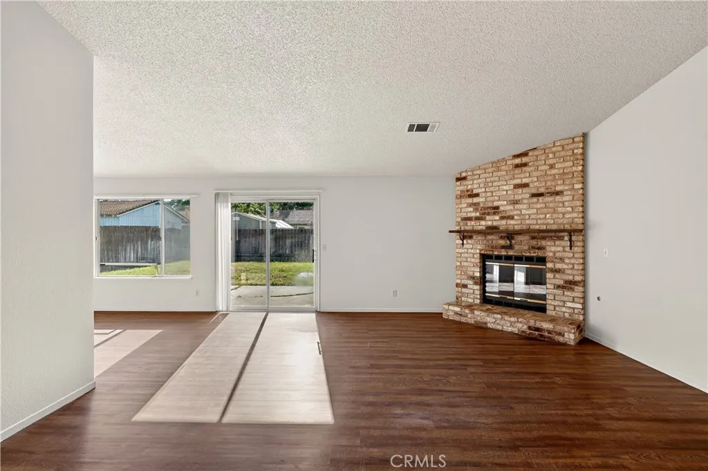 Additional image 8 of 2979 Wainwright Ave, Merced, CA 95340
