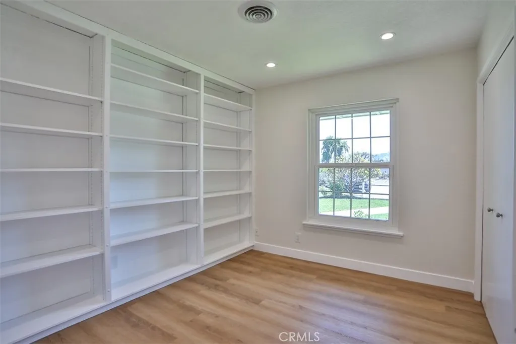 Additional image 52 of 15203 Glenn Hill St, Hacienda Heights, CA 91745