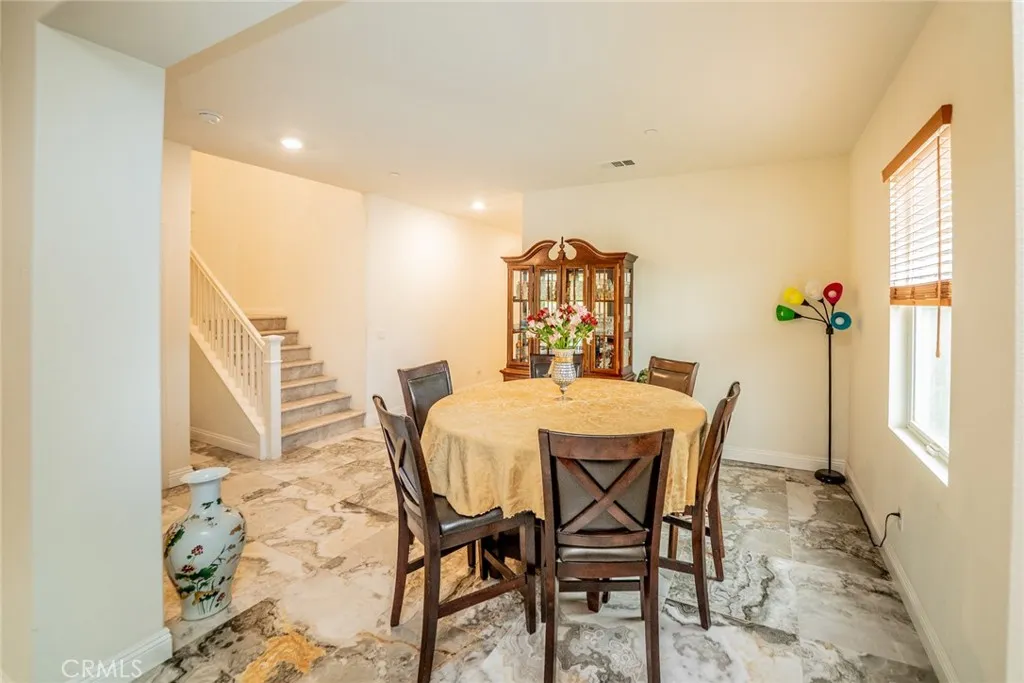 Additional image 5 of 7908 Zona Court, Riverside, CA 92507
