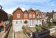 Hartfield Road, Eastbourne