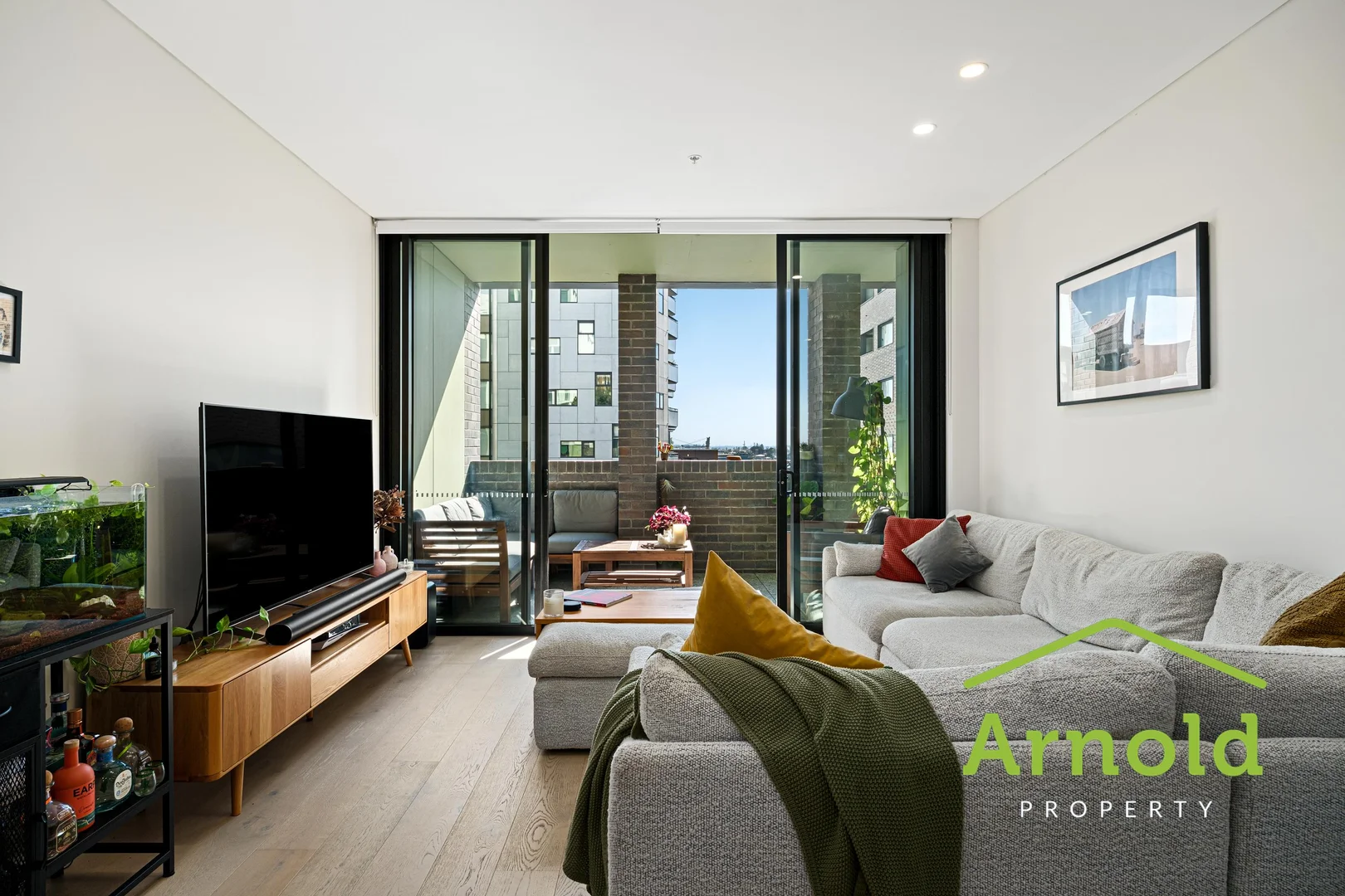 Additional image 5 of 503/11 Perkins Street, Newcastle NSW 2300
