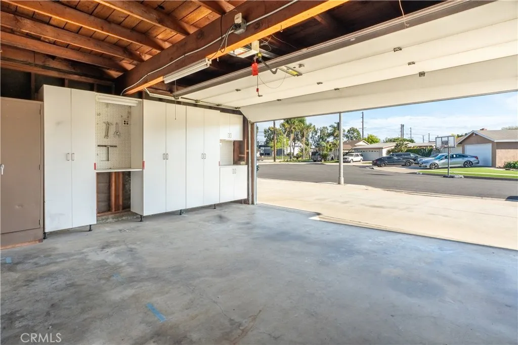 Additional image 118 of 513 W 169th St, Gardena, CA 90248