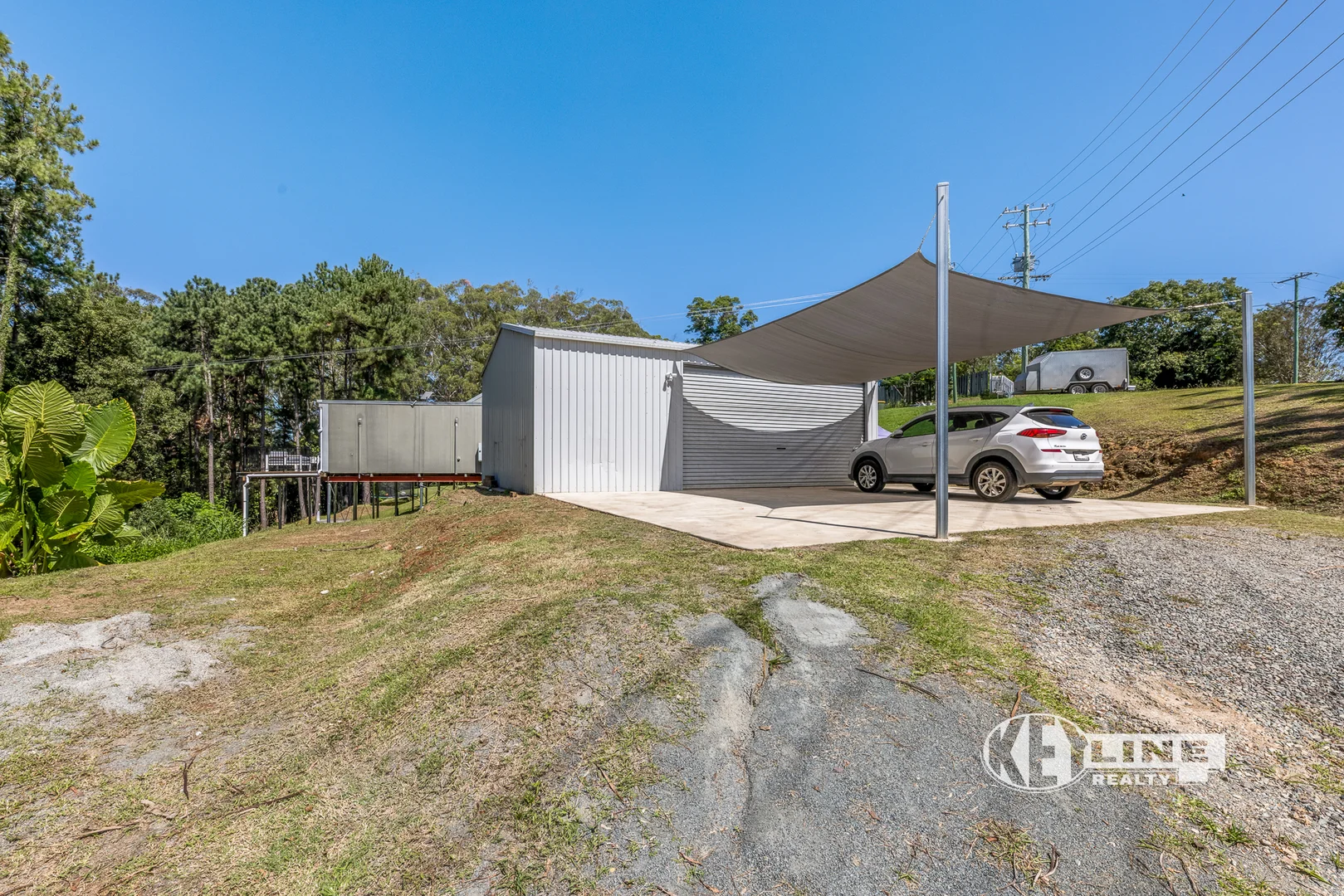 Additional image 39 of 152 Kiel Mountain Road, Woombye QLD 4559
